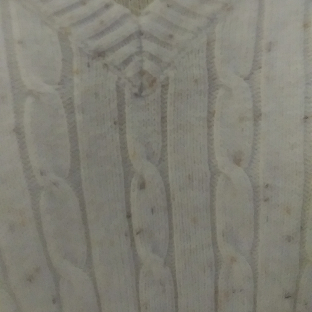 Sweater - Picture 2 of 4